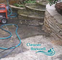 stone-patio-cleaning-hanwell