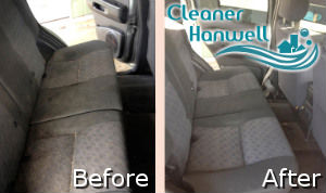 Car-Upholstery-Before-After-Cleaning-hanwell