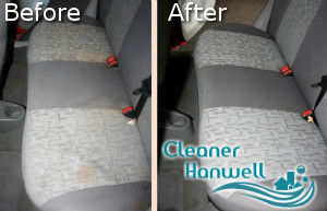 car-upholstery-cleaning-hanwell
