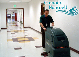 floor-cleaning-with-machine-hanwell