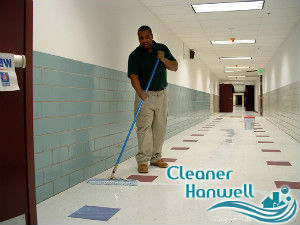 hardfloorcleaning-hanwell