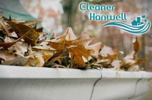 gutter-cleaners-hanwell