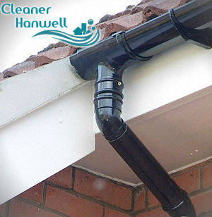 gutter-cleaning-hanwell